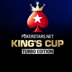 Bildschirmfoto 2015-07-30 um 08.49.02