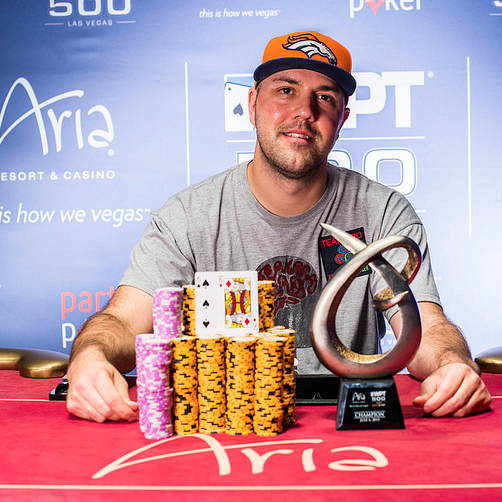 Craig_Varnell_WPT500
