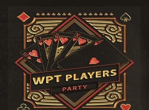 Das King’s Casino lädt am 08.August zum WPT Grill Barbecue