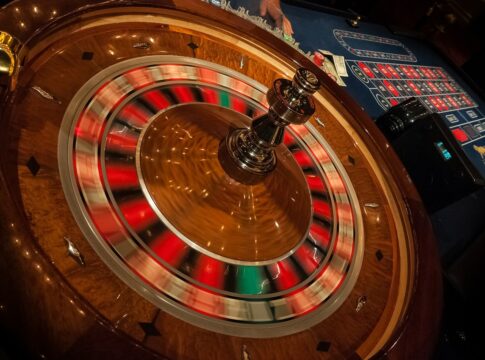 Übersicht über die 5 besten Bewertungsplattformen und Casino-Vergleichsseiten für neue Spieler
