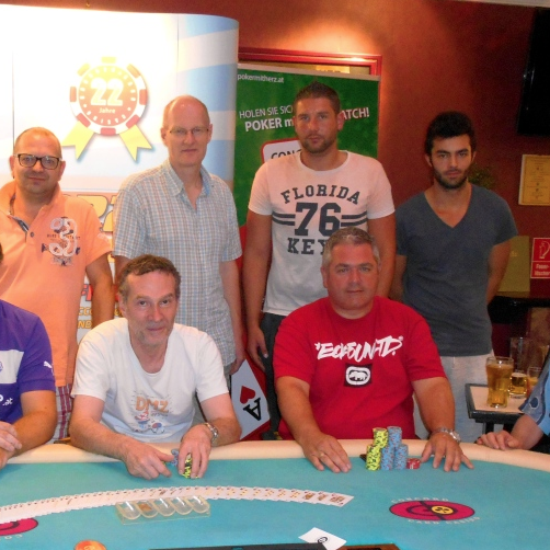 Bildschirmfoto 2015-08-09 um 10.09.22