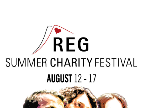 King’s Super Freitag – REG Festival Main-Event Tag 1b & zwei Side-Events mit €22.000 garantiert