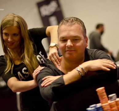 Celebrity Cash Kings – Heute greifen ab 19:00 Uhr die PLO Experten zu den Karten!