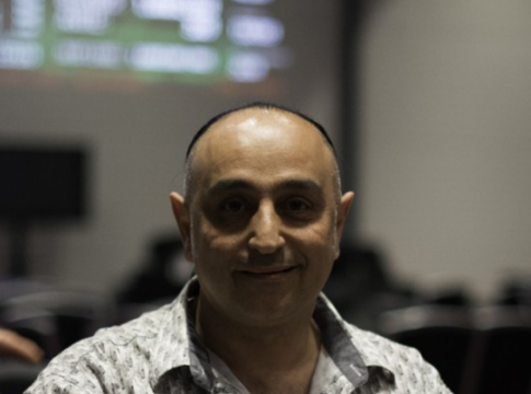 Hüseyin Arkun schnappt sich den Chiplead an Tag 1b des “Poker Belgique Masters” Main-Event”