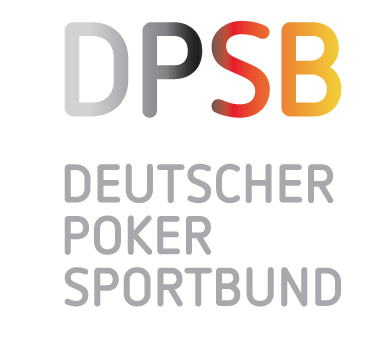 DPSB Meisterschaften 2015 in Hannover