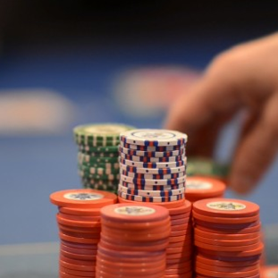Oasis casino Oasis casino