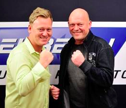 EPT Barcelona Main Event Tag 4 – Live Stream ab 12:00 Uhr