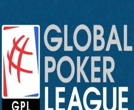 Neuestes Update zur Global Poker League