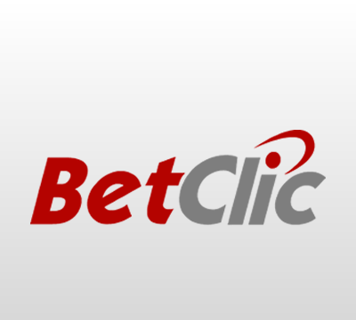 Betclic Casino – Gewinn ein brandneues Mini Cabrio und fetten Willkommensbonus abgreifen