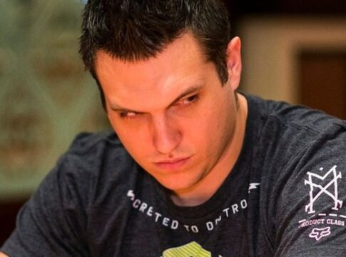 Highstakes im Internet – Doug Polk weiter im Aufwind