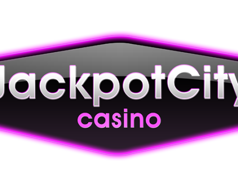 Online Casino Review – JackpotCity Casino im Überblick