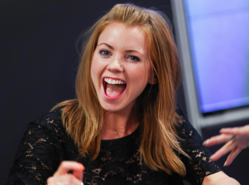 EPT Barcelona – Sieg für Lynn Gilmartin beim Women’s Event