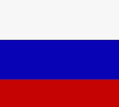 Staatliche Regulierung von Online Poker in Russland rückt näher