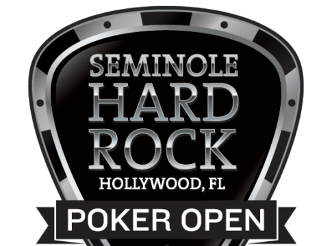 Der Final Table des Main Events steht – Titelverteidiger Dan Colman ist noch mit dabei