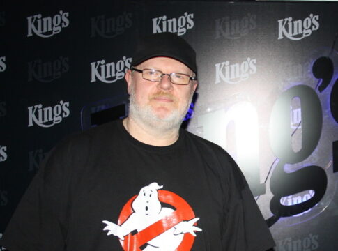 Massen-Deal beendet das „King’s One Day Special 1 x Rebuy“ Event am Freitag!!!