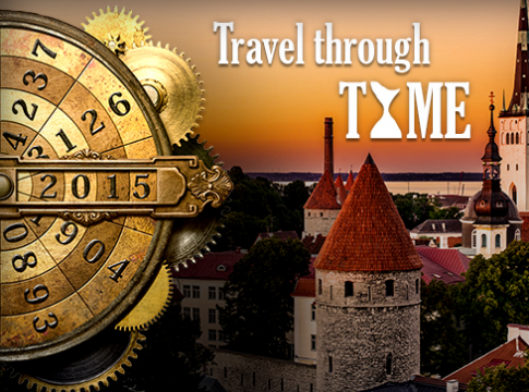 Mit 888poker ab nur $1 Cent zum 888Live Tallinn Turnier