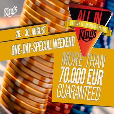 teaser1-700x525 (Copy)