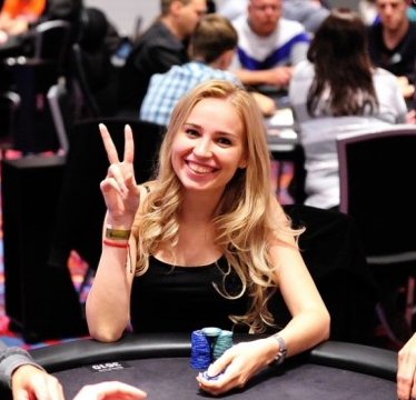 Start ins One Day Tournaments Weekend im King’s