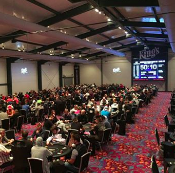 Bildschirmfoto 2015-09-20 um 15.58.21