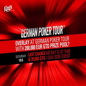 Saturday Overlay (Copy)