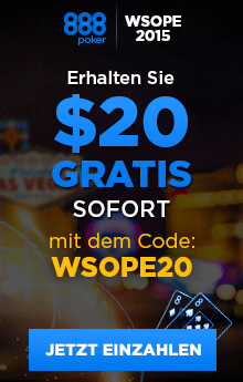 WSOPE-220X345