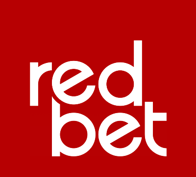 Mit redbet Poker für das WSOP Circuit Main-Event im Kings qualifizieren