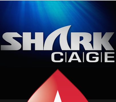 Neue PokerStars Shark Cage Folge Online – Mit dabei George Danzer, Daniel Negreanu und Sam Trickett