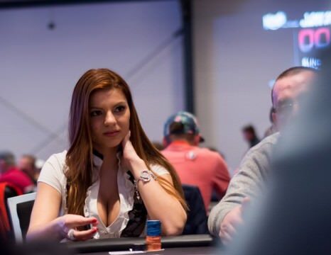 Das Warten auf das „poker-tours.dk One Day Special“ mit €12.500 GTD versüßen!!! – Heiße Poker-Action auch in der Woche im King‘s!!!