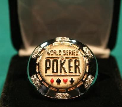 200 Spieler zum Start des WSOP Campione Circuit Main-Event! – Antonio Frassine liegt in Führung!