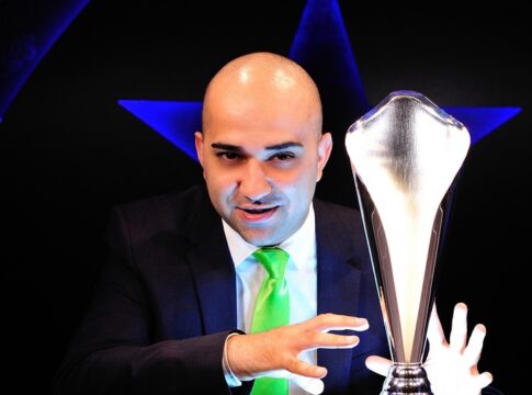 „PokerStars.net King’s Cup Turbo Edition“ das große Finale! – Side-Event „Deepstack Turbo EPT Edition“ für €220!!!
