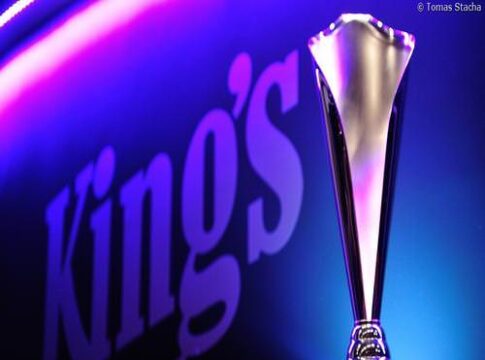 Payouts & Seat Draw Tag 2 des „PokerStars.net King’s Cup – Turbo Edition“ Main-Event!!! €38.600 für den Sieger!!!
