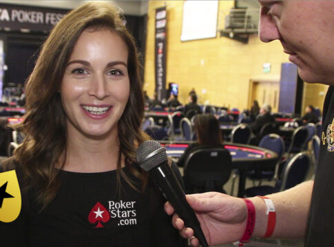 PokerToday – EPT Malta 2015 – Let’s talk about…