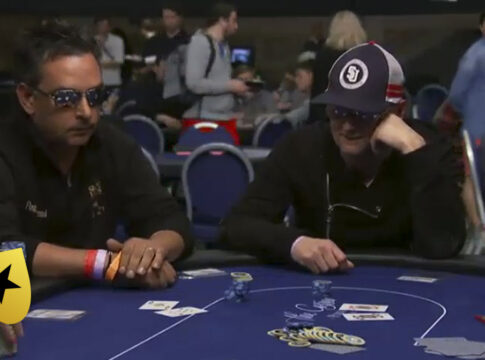 PokerToday – EPT Malta 2015 – Seat open!