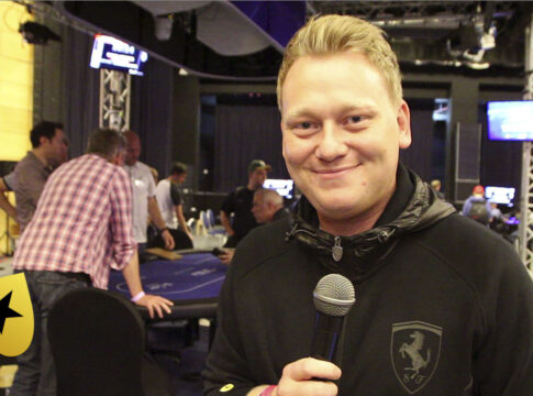 PokerToday – EPT Malta 2015 – Zusammenfassung von Tag 3