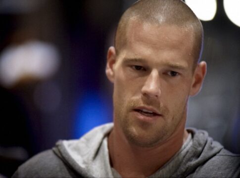 Skandinavische Dominanz bei den Highstakes im Internet