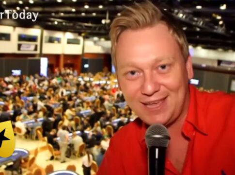 Start des EPT Malta Main Event – Täglich mit Poker Today und Jens Knossalla