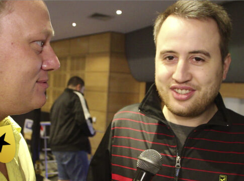 PokerToday – EPT Malta 2015 – Fast and Furious
