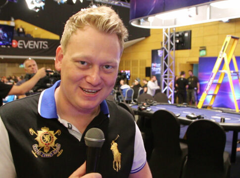 PokerToday – EPT Malta 2015 – Zusammenfassung von Tag 1b