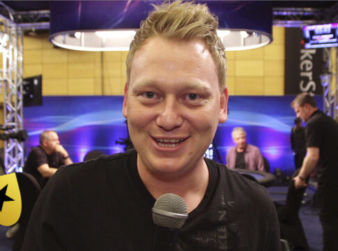 PokerToday – EPT Malta 2015 – Zusammenfassung von Tag 5
