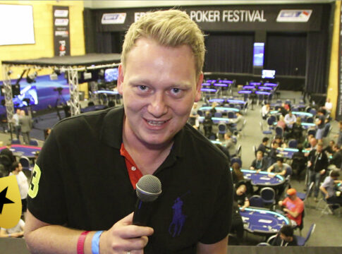 PokerToday – EPT Malta 2015 – Zusammenfassung von Tag 4