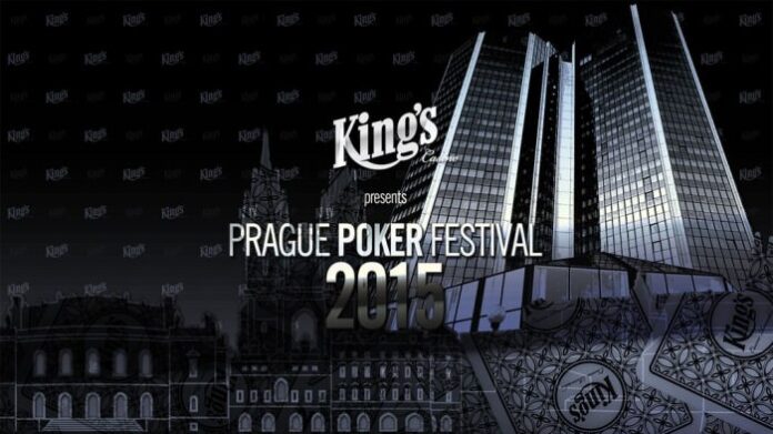 pYRMWbihIQjh2q1opIWcGBqLCpBT1XahhuuvmsoGORo-700x393