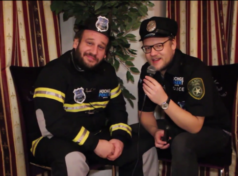 Poker Patrol – WSOPE Berlin – Teil 15 – Das letzte Update aus dem Headquarter