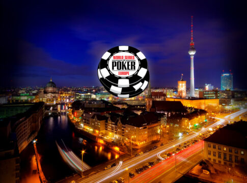 WSOPE – Das Finale des Oktoberfests steht!