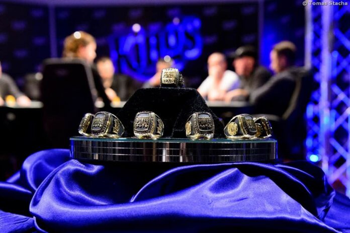 12191744_1177067872308305_3335944931313637190_n