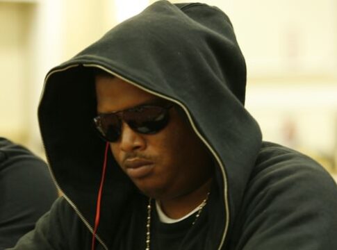 Ist Pokerprofi Dwyte Pilgrim tatsächlich ein Betrüger?