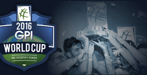 GPI gibt neue Details preis über geplanten GPI World Cup 2016