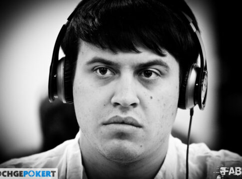 EPT Barcelona Side Events – Kilian Kramer und Ivan Luca mit Siegen am Schlusstag