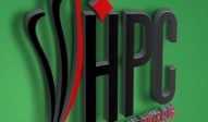 Logo HPC