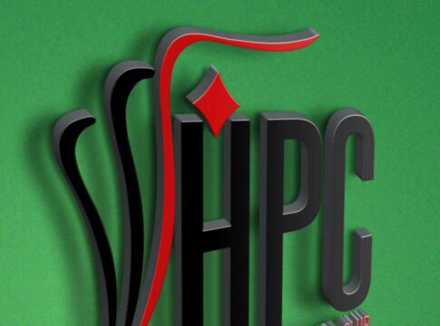 Mit dem Heidenheimer Poker Club zum „HPC Special“ ins King’s!