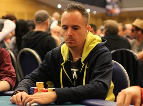 Battle of Malta 2015 – Franzose Nicolas Proust gewinnt die Poker-Schlacht auf Malta nach 3-Way-Deal